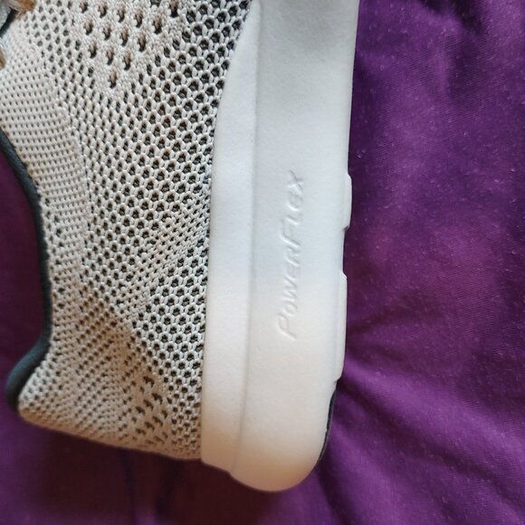 Champion PowerFlex Sneakers - Picture 3 of 8